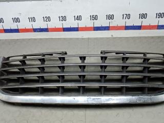 решетка радиатора Chrysler Voyager 5 поколение 2008, 2.8 л., дизель, АКПП, минивэн