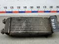 радиатор интеркулера Hyundai Santa Fe 3 поколение (DM) 2012, 2.2 л., дизель, МКПП, внедорожник 5 дв. - фото №3