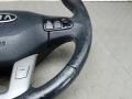 руль Kia Ceed 1 поколение [рестайлинг] 2010, 1.6 л., дизель, МКПП, хетчбэк 5 дв. - фото №4