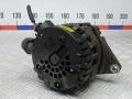генератор Kia Ceed 2 поколение 2013, 1.6 л., дизель, МКПП, хетчбэк 5 дв. - фото №4