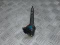форсунка Volkswagen Golf 7 поколение 2013, 1.6 л., дизель, МКПП, хетчбэк 5 дв., 0445110477 - фото №3