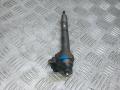 форсунка Volkswagen Golf 7 поколение 2013, 1.6 л., дизель, МКПП, хетчбэк 5 дв., 0445110477 - фото №3