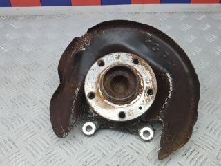 ступица задняя левая Peugeot 308 T9 2014, 1.6 л., дизель, МКПП, хетчбэк 5 дв.