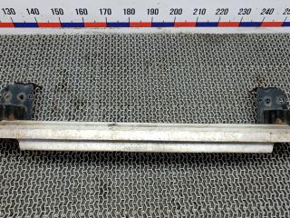 усилитель бампера заднего Audi Q7 4L 2007, 3.0 л., D TDI, дизель, АКПП, внедорожник 5 дв., 4L0807113A, 4L0807133A, 4L0807134C