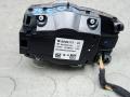 джойстик управления мультимедиа BMW X5 E70 2008, 3.0 л., дизель, АКПП, внедорожник 5 дв. - фото №7
