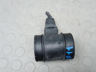 ДМРВ Fiat Doblo 1 поколение [рестайлинг] 2006, 1.9 л., дизель, МКПП