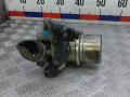 клапан EGR Volkswagen Golf 7 поколение 2013, 1.6 л., дизель, МКПП, хетчбэк 5 дв., 04L131501C - фото №4