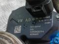 клапан EGR Volkswagen Golf 7 поколение 2013, 1.6 л., дизель, МКПП, хетчбэк 5 дв., 04L131501C - фото №6