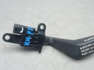 кнопки управления на руле Dodge Journey 1 поколение [рестайлинг] 2010, 2.0 л., дизель, МКПП, внедорожник 5 дв.