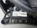 кулиса Opel Meriva 2 поколение (B) 2010, 1.4 л., бензин, МКПП, минивэн, 5738007, 93177399, 55353674 - фото №4