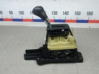 кулиса Mercedes-Benz A-Класс W169 [рестайлинг] 2009, 1.5 л., A150, бензин, АКПП, хетчбэк 5 дв.