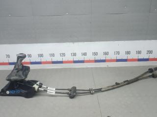 кулиса Mercedes-Benz A-Класс W176 [рестайлинг] 2015, 1.5 л., D A160 CDI, дизель, МКПП, хетчбэк 5 дв.