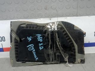 электроручник BMW 7 серия E65/E66/E67 2004, 3.0 л., D 730d, дизель, АКПП, седан