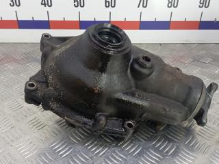 редуктор заднего моста BMW X5 E53 [рестайлинг] 2005, 3.0 л., дизель, АКПП, внедорожник 5 дв.