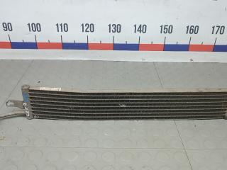 радиатор масляный Land Rover Range Rover Sport 1 поколение 2007, 3.6 л., дизель, АКПП, внедорожник 5 дв., PIB500230