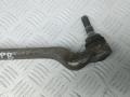 рычаг передний правый BMW 3 серия E90/E91/E92/E93 [рестайлинг] 2009, 2.0 л., 318i, бензин, МКПП, седан - фото №2