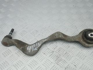 рычаг передний правый BMW 3 серия E90/E91/E92/E93 [рестайлинг] 2009, 2.0 л., 318i, бензин, МКПП, седан