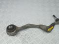 рычаг передний правый BMW 3 серия E90/E91/E92/E93 [рестайлинг] 2009, 2.0 л., 318i, бензин, МКПП, седан - фото №4