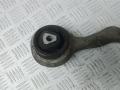 рычаг передний правый BMW 3 серия E90/E91/E92/E93 [рестайлинг] 2009, 2.0 л., 318i, бензин, МКПП, седан - фото №5