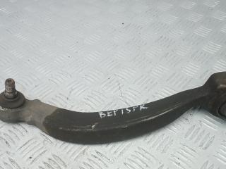 рычаг передний правый Mercedes-Benz C-Класс W204/S204 2008, 2.2 л., дизель, МКПП, седан