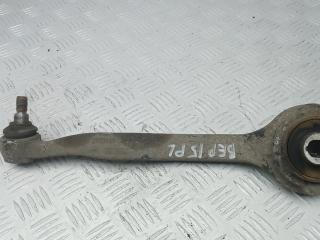 рычаг передний левый Mercedes-Benz C-Класс W204/S204 2008, 2.2 л., дизель, МКПП, седан