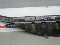 рамка капота BMW 5 серия F07/F10/F11 2011, 3.0 л., D 530d, дизель, АКПП, хетчбэк 5 дв. - фото №2