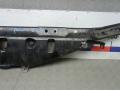 рамка капота BMW 5 серия F07/F10/F11 2011, 3.0 л., D 530d, дизель, АКПП, хетчбэк 5 дв. - фото №3