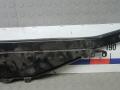 рамка капота BMW 5 серия F07/F10/F11 2011, 3.0 л., D 530d, дизель, АКПП, хетчбэк 5 дв. - фото №6