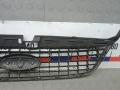 решетка радиатора Ford Mondeo 4 поколение 2008, 1.6 л., Ti-VCT, бензин, МКПП, хетчбэк 5 дв. - фото №5