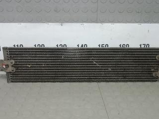 радиатор масляный Audi Q7 4L 2007, 3.0 л., D TDI, дизель, АКПП, внедорожник 5 дв., 7L0317021C