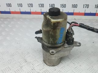 Электроусилитель руля Ford Kuga 1 поколение 2009, 2.0 л., TDCi 4x4, дизель, МКПП, внедорожник 5 дв.