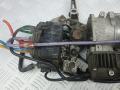 компрессор пневмоподвески Audi Q7 4L 2007, 3.0 л., D TDI, дизель, АКПП, внедорожник 5 дв., 4L0698007A - фото №2