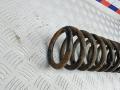 пружина задняя Ford Kuga 1 поколение 2011, 2.0 л., TDCi 4x4, дизель, МКПП, внедорожник 5 дв. - фото №2