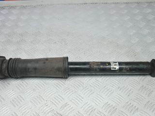 амортизатор задний Hyundai i40 VF [рестайлинг] 2016, 1.7 л., дизель, МКПП, седан, 553303R011, 553113Z780