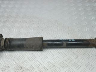 амортизатор задний Hyundai i40 VF [рестайлинг] 2016, 1.7 л., дизель, МКПП, седан, 553303R011, 553113Z780