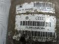 пневмоподушка Audi Q7 4L [рестайлинг] 2008, 3.0 л., D TDI, дизель, АКПП, внедорожник 5 дв., 7L8616020C, 7L8616020A - фото №5