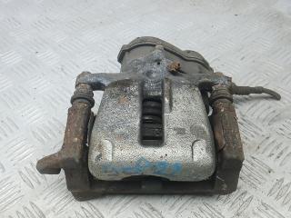 суппорт задний левый Audi A5 8T 2010, 1.8 л., бензин, МКПП, купе, 8K0615403B