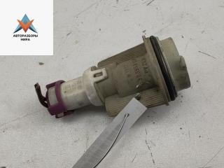 Патрон лампы указателя поворота Volkswagen Passat B5 1999, 1.6 л., бензин, МКПП, синий, универсал, 3B0953123B