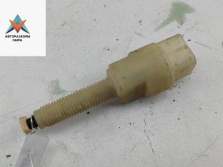 Датчик (включатель) стоп-сигнала Volkswagen Passat B5 [рестайлинг] 2001, 1.6 л., бензин, МКПП, серый, универсал, 4A0945515