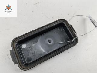 Крышка (заглушка) задняя фары Volkswagen Bora 1 поколение 1999, 1.6 л., бензин, МКПП, серый, седан, 96359600