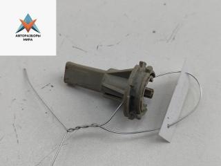 Патрон лампы фонаря Volkswagen Passat B5 [рестайлинг] 2001, 1.9 л., дизель, МКПП, серый, универсал, 3B9945257C