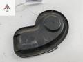 Крышка (заглушка) задняя фары Volkswagen Bora 1 поколение 1999, 1.6 л., бензин, МКПП, серый, седан, 963646-00 - фото №2