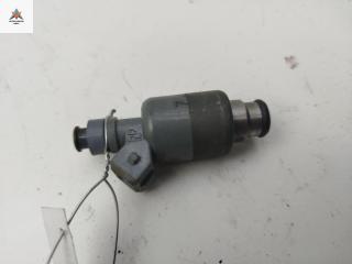 форсунка Opel Astra G 2000, 1.6 л., бензин, МКПП, серый, хетчбэк 5 дв., 17091762