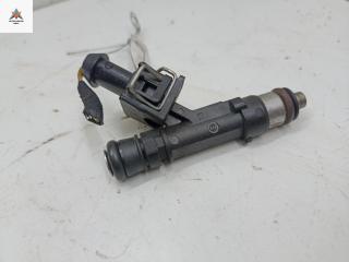 форсунка Opel Corsa D 2009, 1.2 л., бензин, МКПП, чёрный, хетчбэк 5 дв., 0280158501