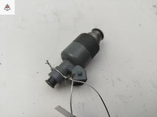 форсунка Opel Astra G 2000, 1.6 л., бензин, МКПП, серый, хетчбэк 5 дв., 17091762