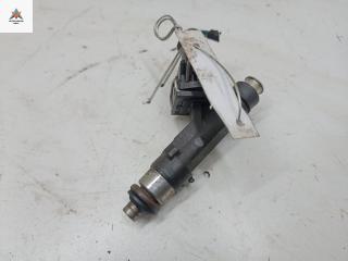 форсунка Opel Corsa D 2009, 1.2 л., бензин, МКПП, чёрный, хетчбэк 5 дв., 0280158501