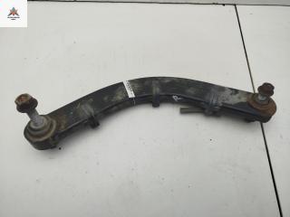 рычаг задний Opel Vectra C 2004, 1.8 л., бензин, МКПП, синий, седан