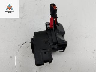 контактная группа Opel Omega B [рестайлинг] 2000, 2.2 л., бензин, МКПП, серый, седан, 90505912