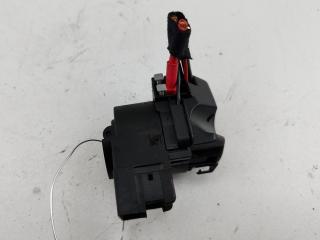 контактная группа Opel Omega B 2000, 2.2 л., бензин, МКПП, серый, седан, 90505912