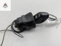 замок зажигания BMW 3 серия E46 2000, 2.0 л., бензин, АКПП, чёрный, седан, 1094686 - фото №2
